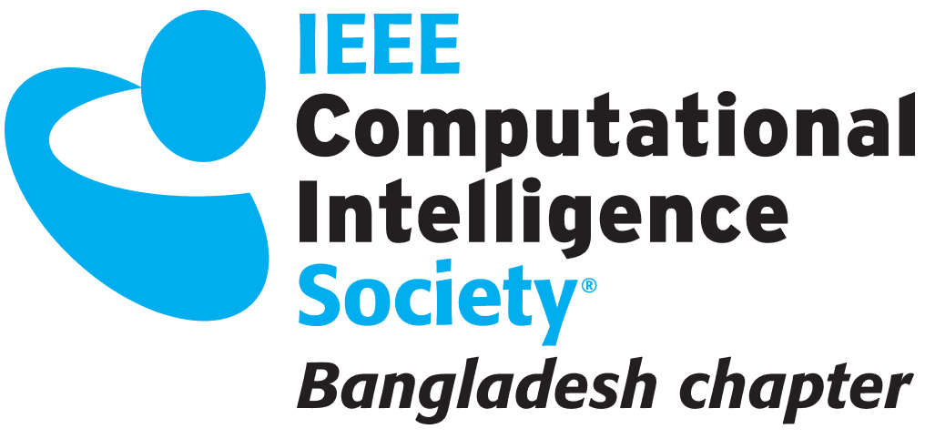 IEEE Computational Intelligence Society Bangladesh Chapter